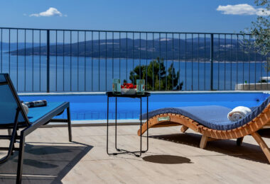 Chorwacja, Makarska