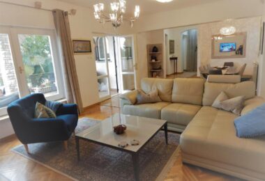 Chorwacja, Umag