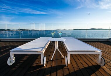 Chorwacja, Zadar