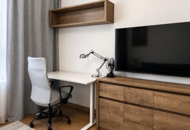 Nowy Apartament 3 pok | 2 łazienki | taras
