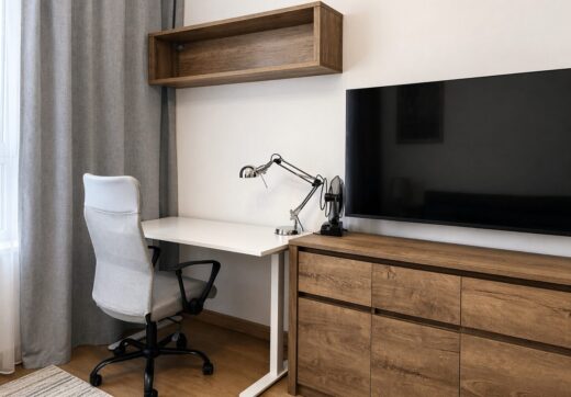 Nowy Apartament 3 pok | 2 łazienki | taras