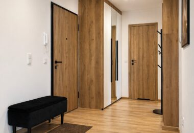 Nowy Apartament 3 pok | 2 łazienki | taras