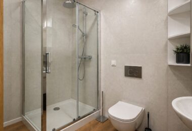 Nowy Apartament 3 pok | 2 łazienki | taras