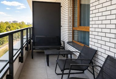 Nowy Apartament 3 pok | 2 łazienki | taras