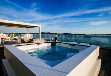 Chorwacja, Zadar