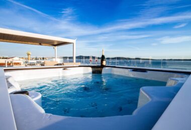 Chorwacja, Zadar
