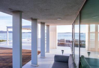 Chorwacja, Zadar