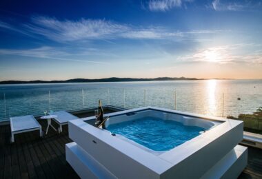 Chorwacja, Zadar