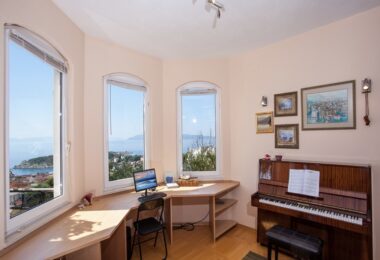 Chorwacja, Makarska