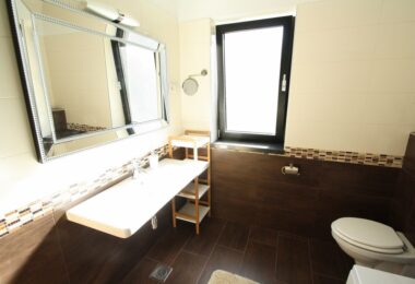 Chorwacja, Korčula