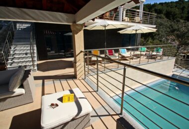 Chorwacja, Korčula
