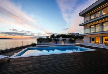 Chorwacja, Zadar