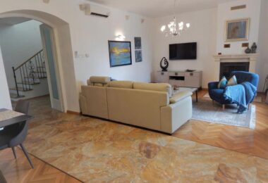 Chorwacja, Umag