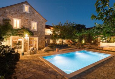 Chorwacja, Hvar