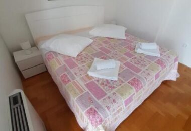 Chorwacja, Šibenik