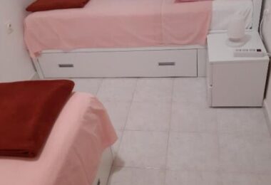 Chorwacja, Šibenik