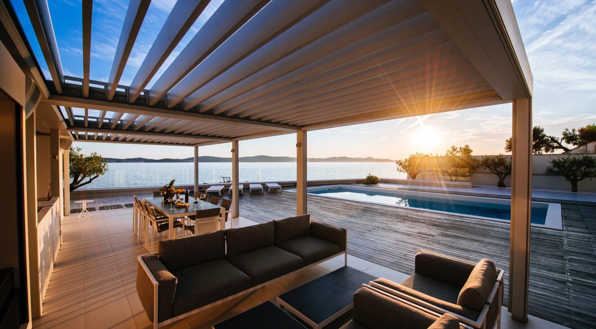 Chorwacja, Zadar