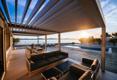 Chorwacja, Zadar