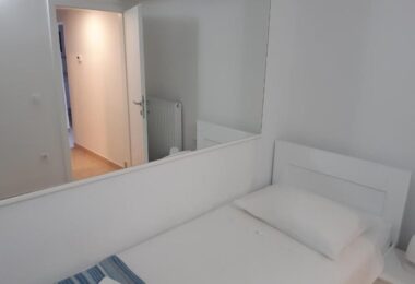 Chorwacja, Šibenik