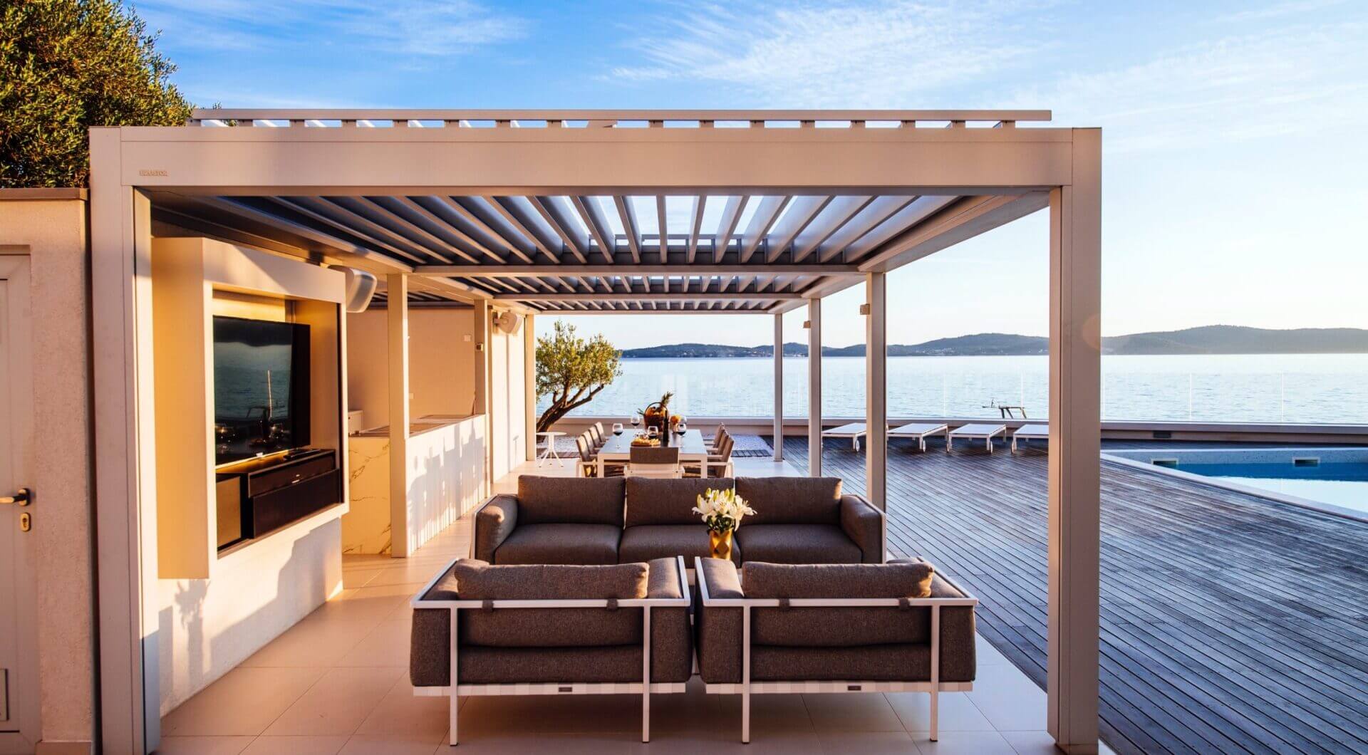 Chorwacja, Zadar