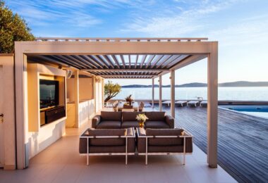 Chorwacja, Zadar