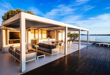 Chorwacja, Zadar