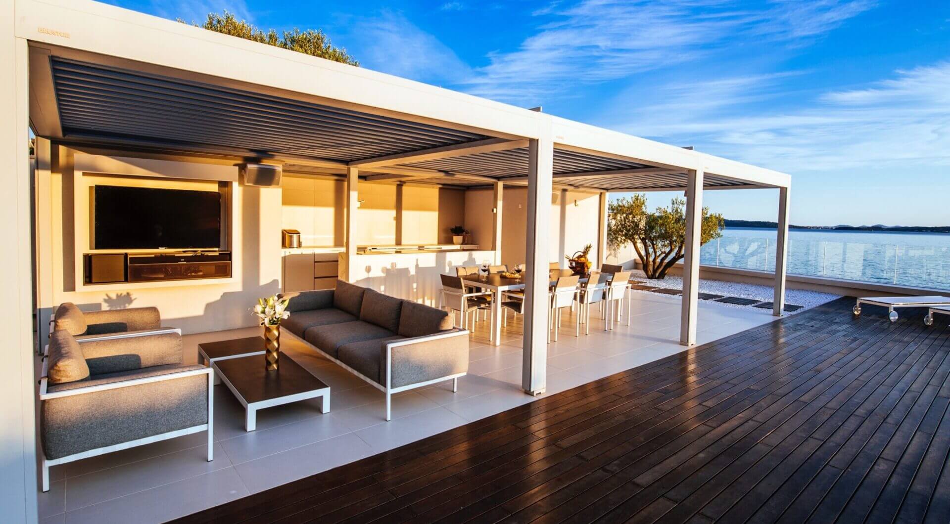 Chorwacja, Zadar