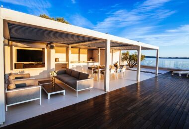 Chorwacja, Zadar
