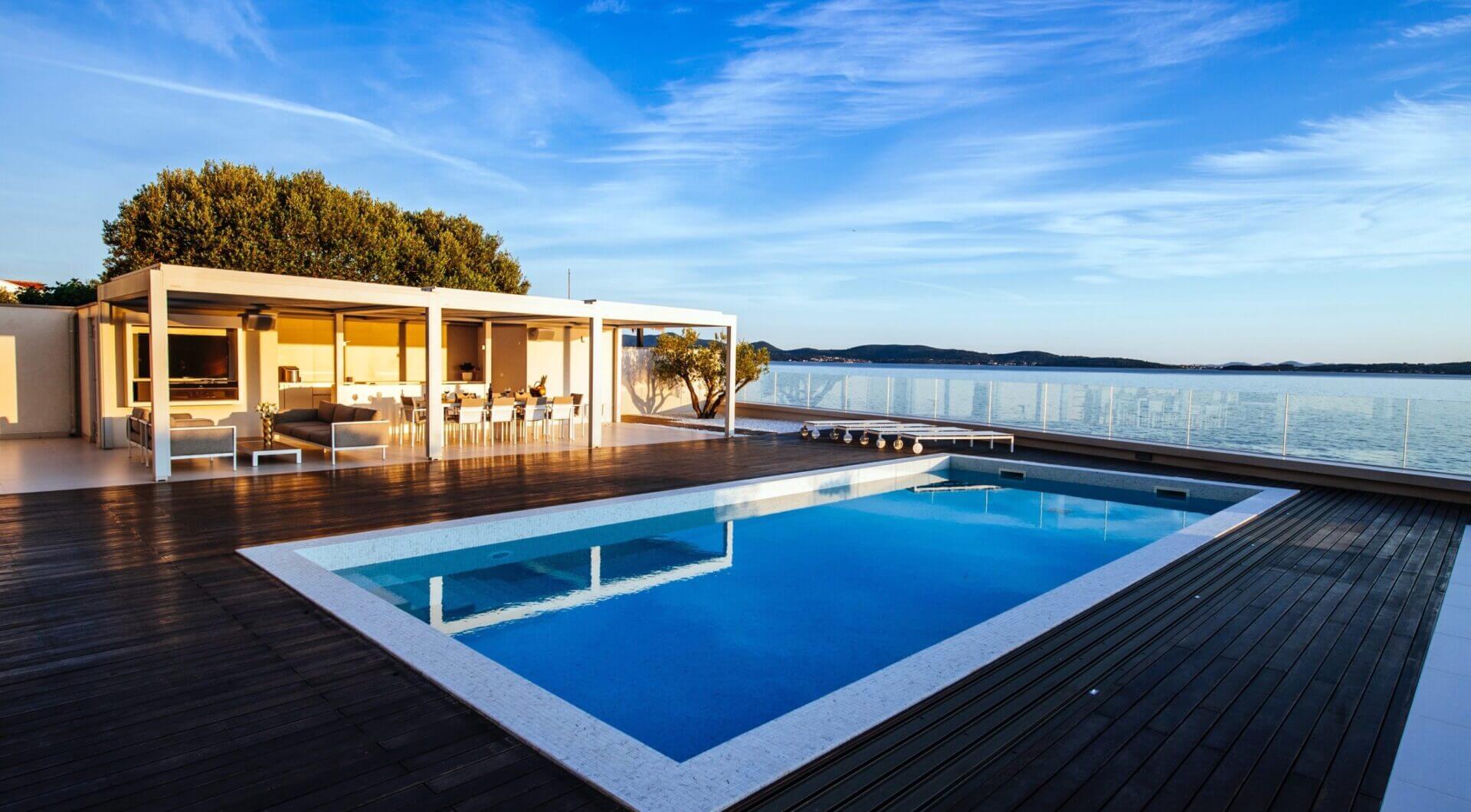 Chorwacja, Zadar