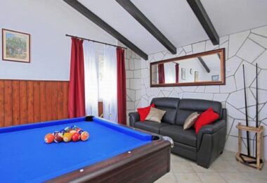 Chorwacja, Korčula