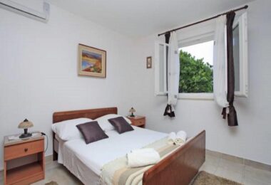 Chorwacja, Korčula