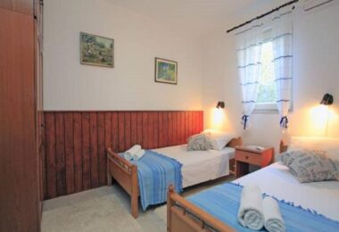 Chorwacja, Korčula