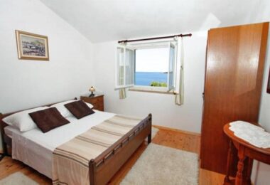 Chorwacja, Korčula