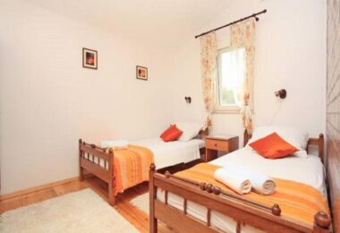 Chorwacja, Korčula