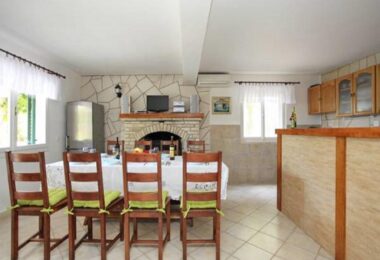 Chorwacja, Korčula
