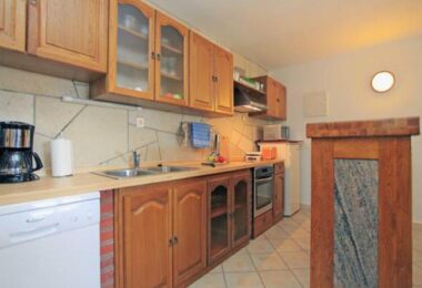 Chorwacja, Korčula