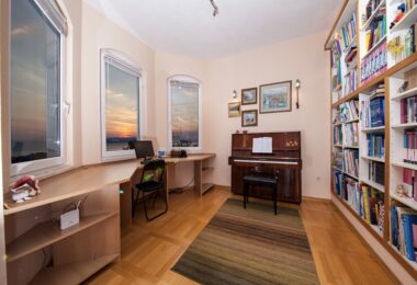 Chorwacja, Makarska