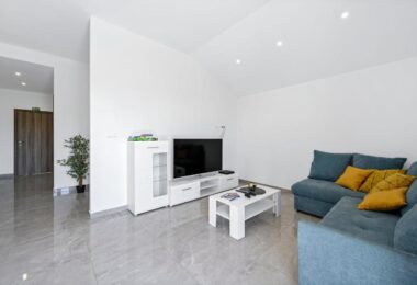 Chorwacja, Sibenik
