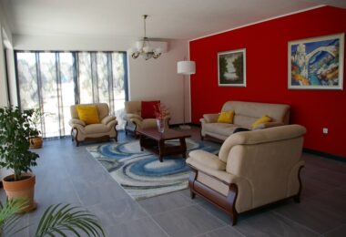 Chorwacja, Korčula