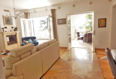 Chorwacja, Umag