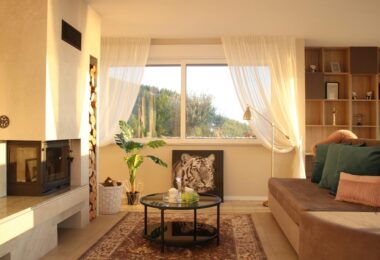 Chorwacja, Split
