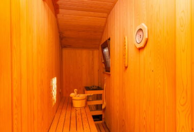 Chorwacja, Brac sziget , Horvátország
