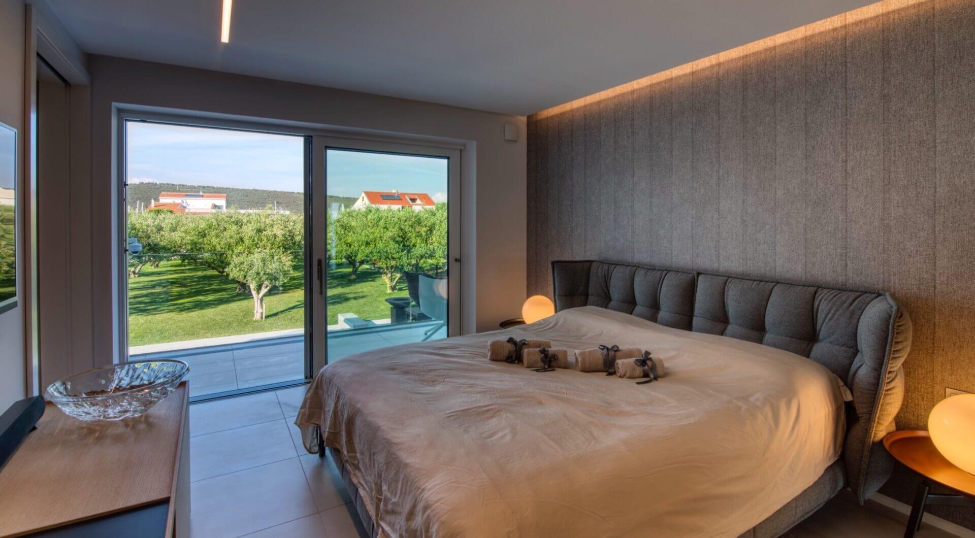 Chorwacja, Zadar