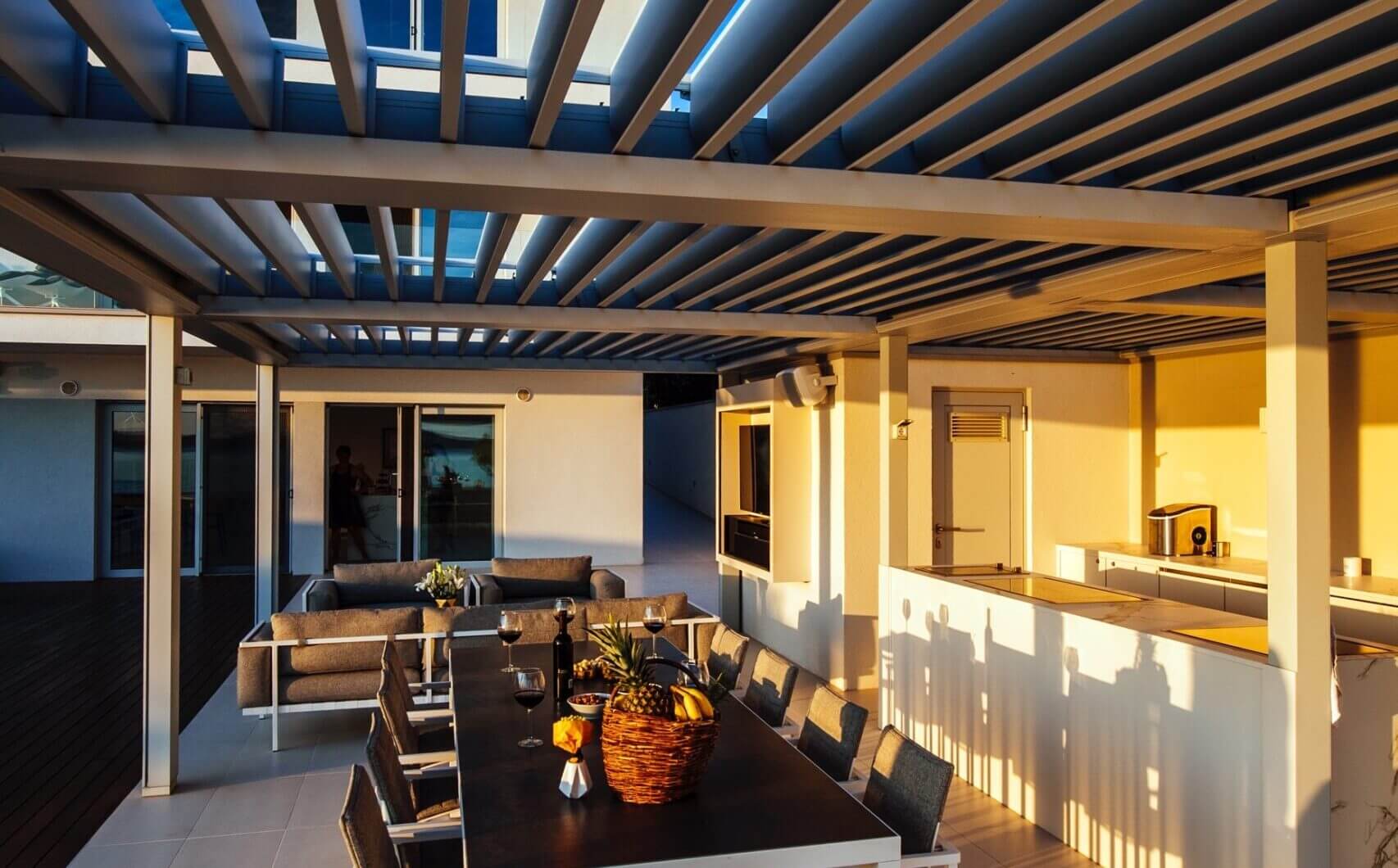 Chorwacja, Zadar