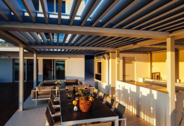 Chorwacja, Zadar