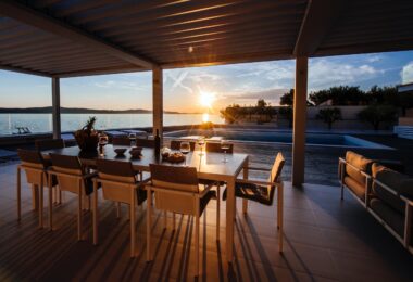 Chorwacja, Zadar
