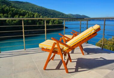 Chorwacja, Korčula