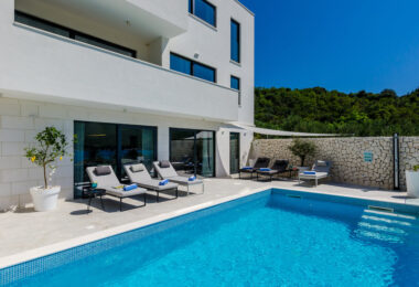 Chorwacja, Dubrovnik