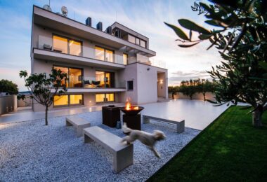 Chorwacja, Zadar