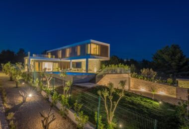 Chorwacja, Primošten
